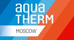 Приглашение на выставку Aquatherm Moscow 2020