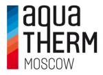  ɻ   Aqua-Therm Moscow-2017!