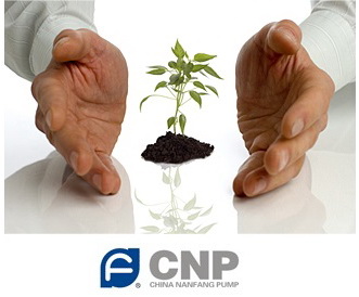 CNP дерево 1.jpg